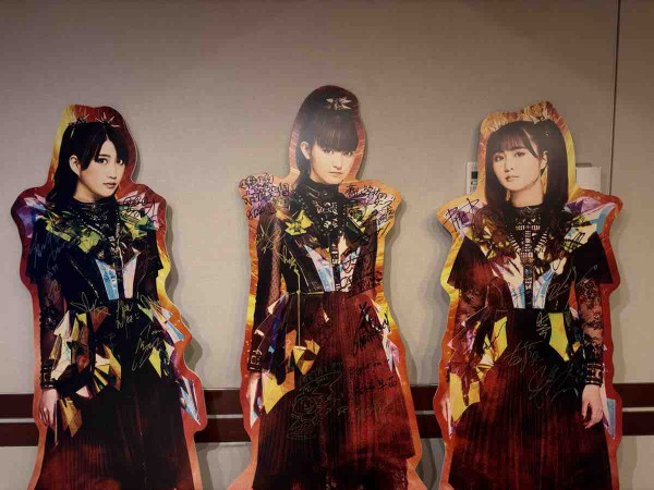 BABYMETALメタラジ2026年1月〜3月まとめと最終回完全再現 メタラジとは