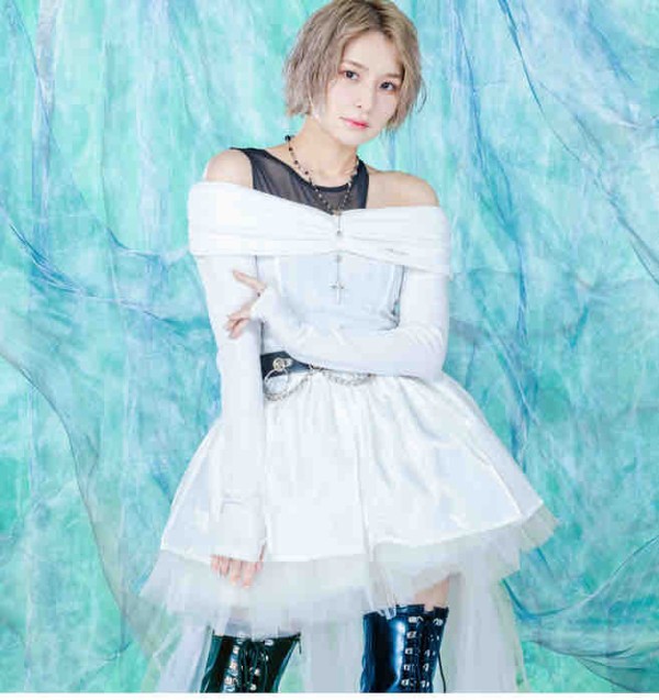 East Of Edenというバンド①EOE誕生！ : フジさんのBABYMETALブログ