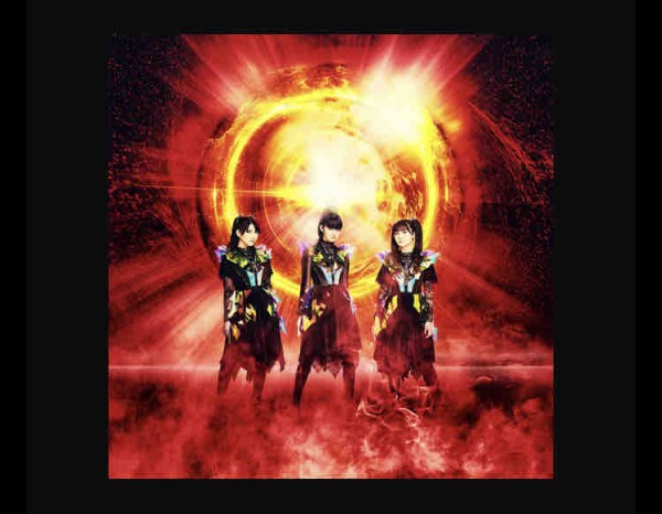 【レア】BABYL 岡崎百々子 直筆サイン入りチェキ MOMOL レア】BABYMETAL 岡崎百々子 直筆サイン入りチェキ MOMOMETAL