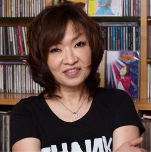 nhk大河 真田丸 で圧巻 清水ミチコの旭姫 フランチャイズ地獄からの脱出 藤原義塾からの報告書 nhk大河 真田丸 で圧巻 清水ミチコの旭姫 フランチャイズ地獄からの脱出 藤原義塾からの報告書