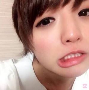 鹿児島県のハッピーメールで出会える女の子達 セフレとか恋人探し中 ネットで出会える鹿児島県の女が多すぎるw 鹿児島県のハッピーメールで出会える女の子達 セフレとか恋人探し中 ネットで出会える鹿児島県の女が多すぎるw