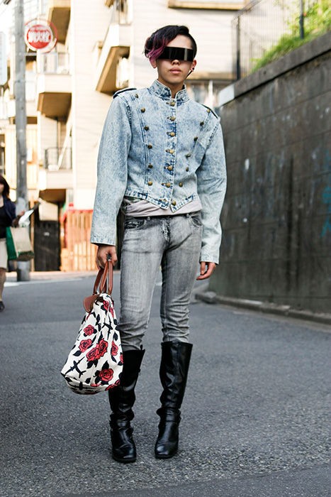 ブサメンが気合いれてオシャレ うわ必死 イケメンがユニクロ装備 うわオシャレ 世の中死ねよ ふきのとう速報 不規則