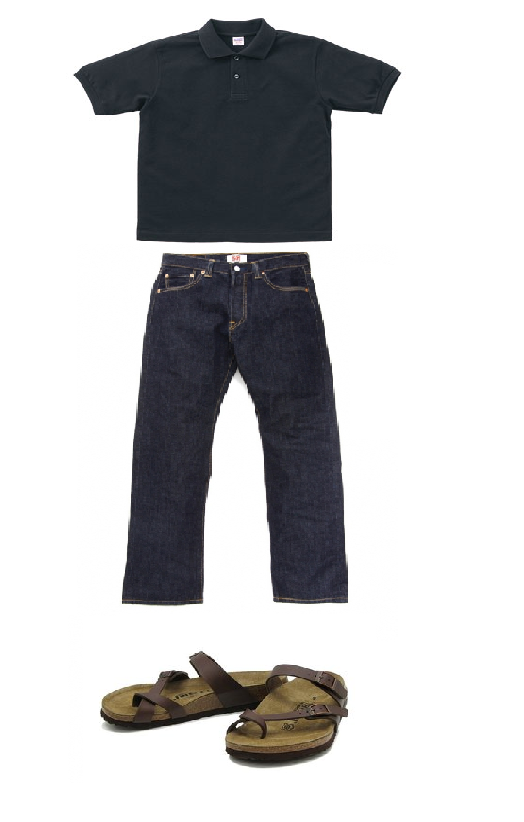 ブサメンが気合いれてオシャレ うわ必死 イケメンがユニクロ装備 うわオシャレ 世の中死ねよ ふきのとう速報 不規則