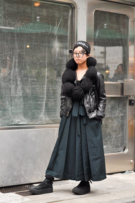 ブサメンが気合いれてオシャレ うわ必死 イケメンがユニクロ装備 うわオシャレ 世の中死ねよ ふきのとう速報 不規則