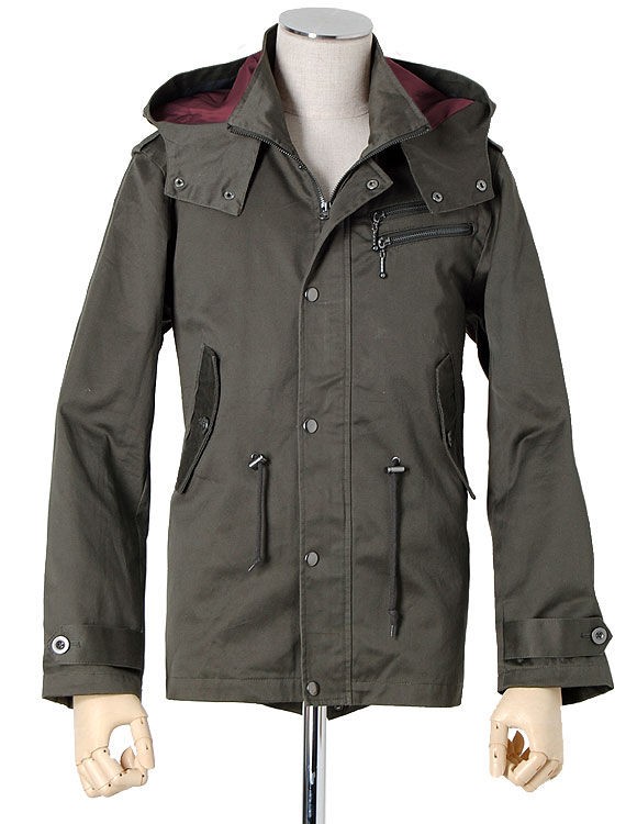 ブサメンが気合いれてオシャレ うわ必死 イケメンがユニクロ装備 うわオシャレ 世の中死ねよ ふきのとう速報 不規則