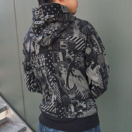 ブサメンが気合いれてオシャレ うわ必死 イケメンがユニクロ装備 うわオシャレ 世の中死ねよ ふきのとう速報 不規則