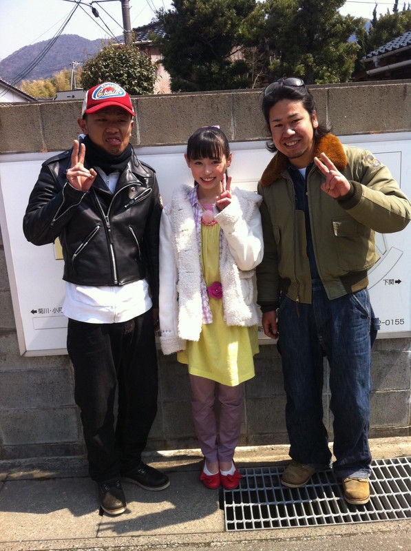 ブサメンが気合いれてオシャレ うわ必死 イケメンがユニクロ装備 うわオシャレ 世の中死ねよ ふきのとう速報 不規則