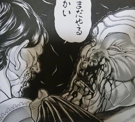 オリカだったりして Re Iwbから始める カードゲーム オリカ イワいじり 仮