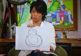 トトロって26年前の作品なのに放送されたらtwitterの 福岡のトレンド で上位になるから凄いなwwwww 福岡まとめ速報 トトロって26年前の作品なのに放送されたらtwitterの 福岡のトレンド で上位になるから凄いなwwwww 福岡まとめ速報
