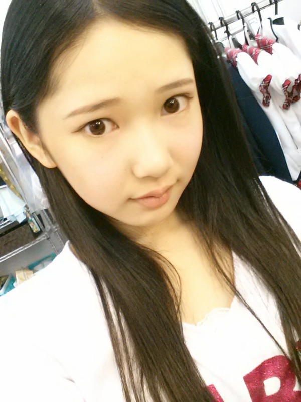 Hkt48より天神らへん歩いてる一般人の方が可愛い 福岡まとめ速報 Hkt48より天神らへん歩いてる一般人の方が可愛い 福岡まとめ速報