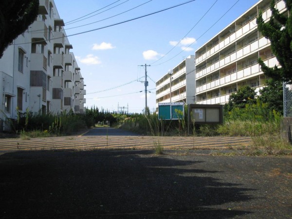 北九州 筑豊の人しか分からないこと 福岡まとめ速報