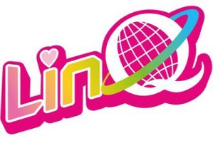 妖怪ウォッチ 新ed曲にlinq ふるさとジャポン 7月22日の放送から 福岡まとめ速報