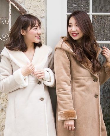 17年mercuryduo マーキュリーデュオ 福袋 ブランド福袋まとめブログ