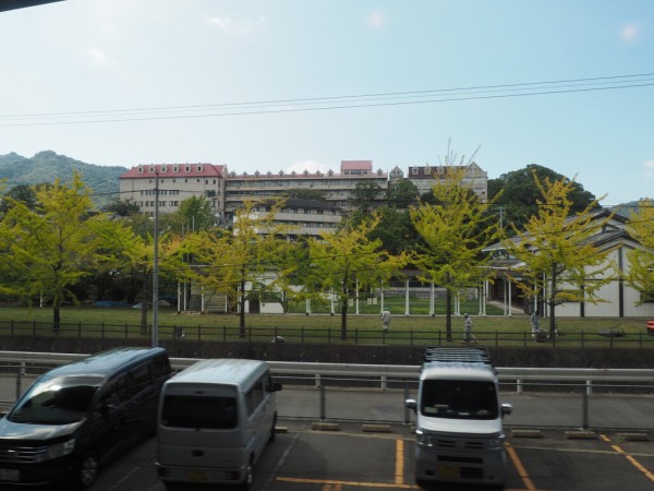 佐賀、長崎を巡るD＆S列車「ふたつ星4047」の旅 後編！(太良