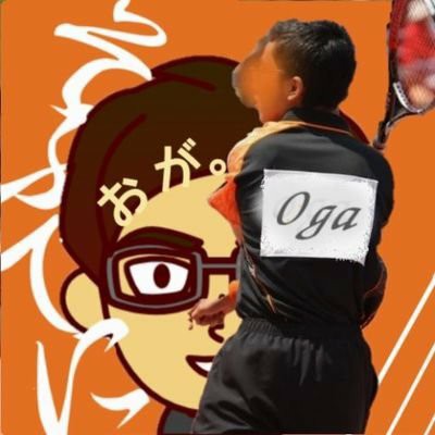 MIZUNO ソフトテニス ラケットバッグ(小林幸司選手サイン入り) MIZUNO ソフトテニス ラケットバッグ(小林幸司選手サイン入り)