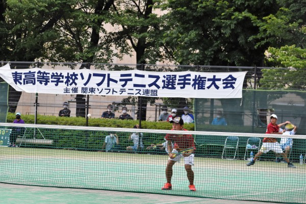 ソフトテニス基本と勝てる戦術 | 野口 英一 |本 | 通販 | Amazon