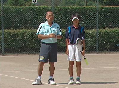 野口英一監督の日本一のチーム作りと技術指導DVD 9枚