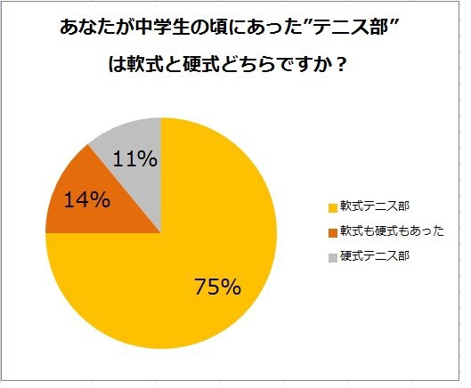 ソフトテニス部 率 ８９ ソフトテニス オンライン