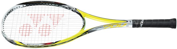 ラケット情報】2016年3月発売モデル : ソフトテニス・オンライン