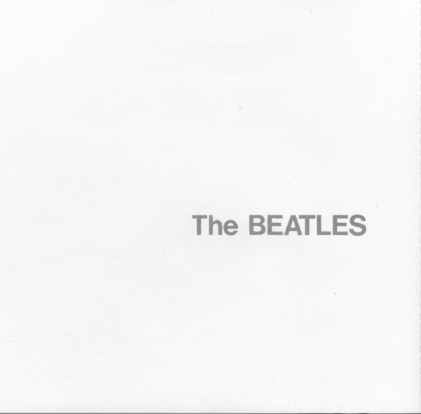 ザ ビートルズ アニメ映画 イエローサブマリン 日本時間の4月26日午前1時からyoutubeで上映 world music まとめチャンネル