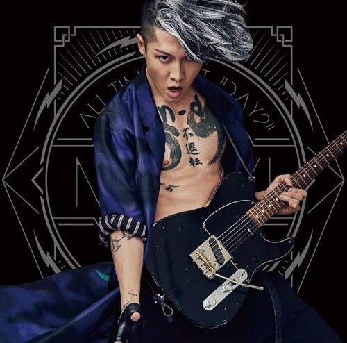 miyavi gucci