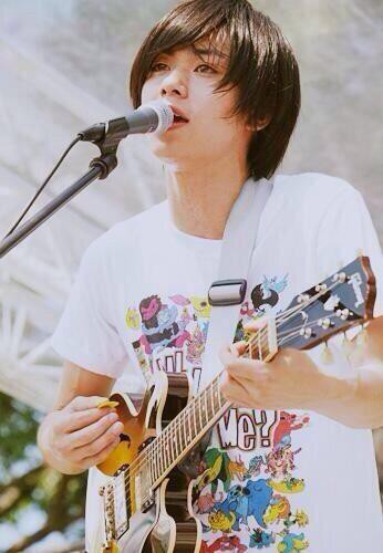 25 小山田 壮平 誕生 日