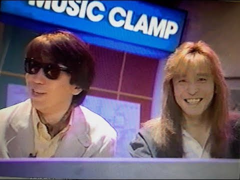 音楽 宇都宮隆 木根尚登 参加のtmトリビュート ライヴ開催決定 World Music まとめチャンネル 音楽 宇都宮隆 木根尚登 参加のtmトリビュート ライヴ開催決定 World Music まとめチャンネル