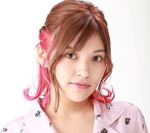 大滝友梨亜 元ngt48 卒業から1年 ソロデビューシングル 乙女模様 リリース World Music まとめチャンネル 大滝友梨亜 元ngt48 卒業から1年 ソロデビューシングル 乙女模様 リリース World Music まとめチャンネル