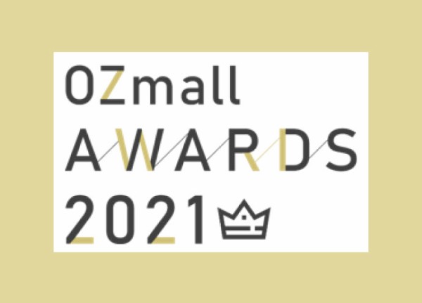 Ozmall