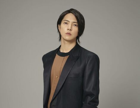 音楽 山下智久 国際ドラマ The Head エンディングテーマを担当 初の世界タイアップ World Music まとめチャンネル