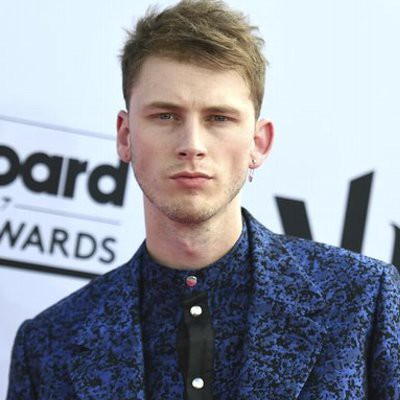 マシンガン ケリー 新作 ティケッツ トゥ マイ ダウンフォール ロックアルバムとしては今年初の全米1位に World Music まとめチャンネル マシンガン ケリー 新作 ティケッツ トゥ マイ ダウンフォール ロックアルバムとしては今年初の全米1位に World Music まとめチャンネル