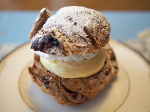 夙川 Takeart ふらふら関西