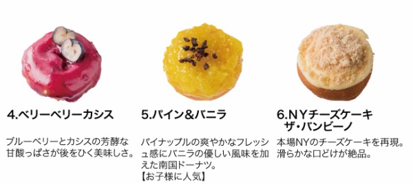 大牟田市「ROOTH2-3-3（ルース）」がニューヨークスタイルのミニ