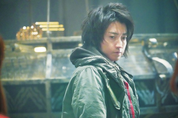 映画 カイジ ファイナルゲーム 主演 藤原竜也 シリーズ最終回は原作者 福本伸行による完全オリジナルストーリー フクオカーノ 福岡の情報サイト
