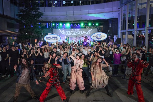 くま様専用 USJ 2024年5月11日限定 エクスプレスパス7 2024年