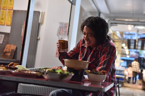 映画 カイジ ファイナルゲーム 主演 藤原竜也 シリーズ最終回は原作者 福本伸行による完全オリジナルストーリー フクオカーノ 福岡の情報サイト