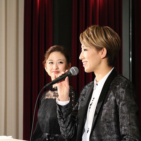 星座に見る福音 関 栄二編 日本教会新報社 未読品 星座に見る福音 関 栄二編 日本教会新報社 未読品 人文