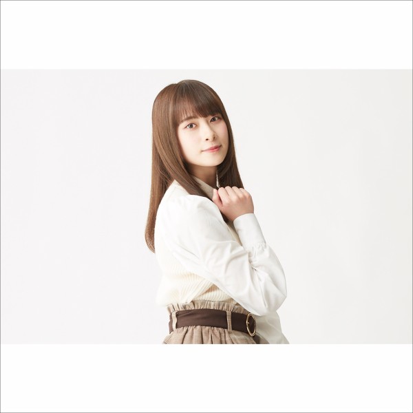 前田佳織里さん キャナルエンタメステージ 22年の出演情報 キャナルシティ博多の26周年 キャナル誕生祭 の舞台 フクオカーノ 福岡の情報サイト