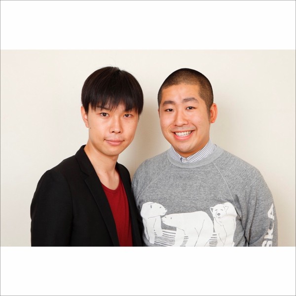 ハライチさん キャナルエンタメステージ 22年の出演情報 キャナルシティ博多の開業26周年 キャナル誕生祭 の舞台 フクオカーノ 福岡の情報サイト