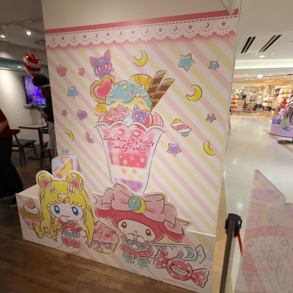 セーラームーン 明治 クリアカード コンプセット セーラームーン キャンディパーラー セーラームーン 明治 クリア