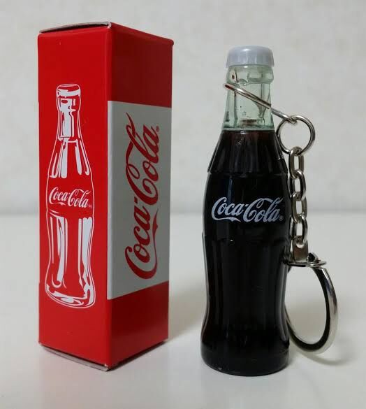 コカ・コーラ　Coka-Cola　マリリンモンロー　鏡　ディスプレイ 人気TOP コカ・コーラ Coka-Cola ディスプレイ 鏡 マリリン