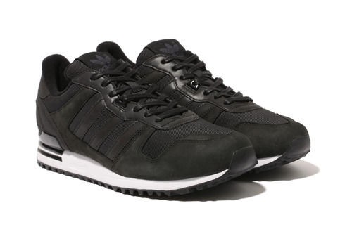 4/22 発売予定 adidas Originals for ISETAN MEN'S「ZX 700 KTC
