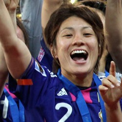 近賀ゆかり サッカー女子 狩山周太美女アスリート図鑑 狩山周太の美女アスリート図鑑