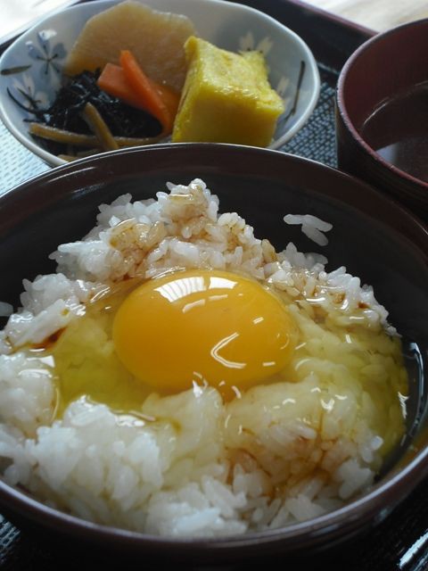 美味しい物がたくさんあるぞ～ “ポッポハウスひろちゃん” : 普及畜産