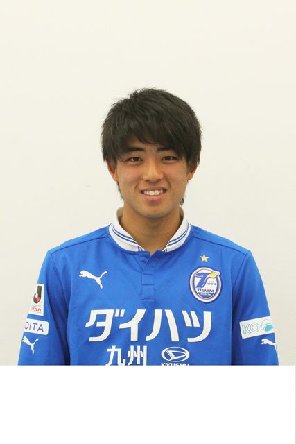 スクール開校20年目にしてついに！！！！！ : 大分トリニータサッカー