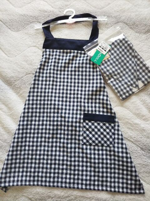 西松屋へレッツゴー Fullmixーふるみっくすー