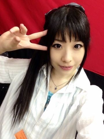 明日はミリタリーイベント ブラックホールだー Fullmoonねね ヴォーカル の公式ブログ