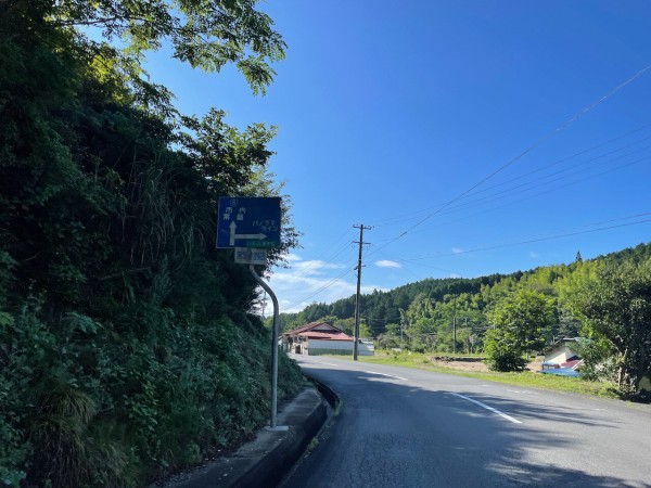 広野から那珂へまったり南下ツーリング Ninja1000sxツーリングレポート Full Notch