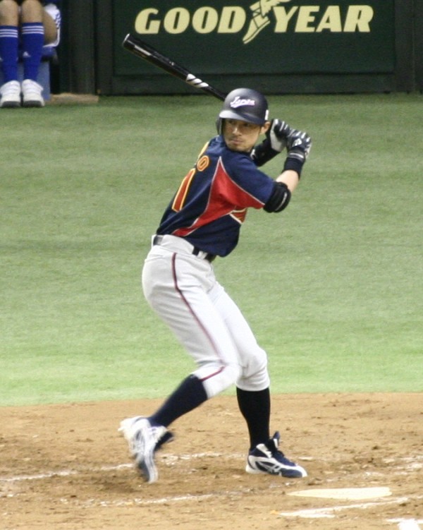ロッテ、6月1日の巨人戦で「侍ジャパンDAY」開催 OB藤田宗一氏が