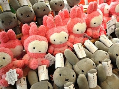 Amazon.co.jp: メガバス ZBUD Z-RABBIT 2011年兎 干支